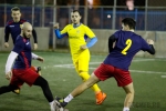 06.11.2018 MFC Titan - FPAR poza 195515202500000__V7A1655.jpg